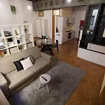 Romeohouse With Wifi *