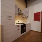 Romeohouse With Wifi Appartement *