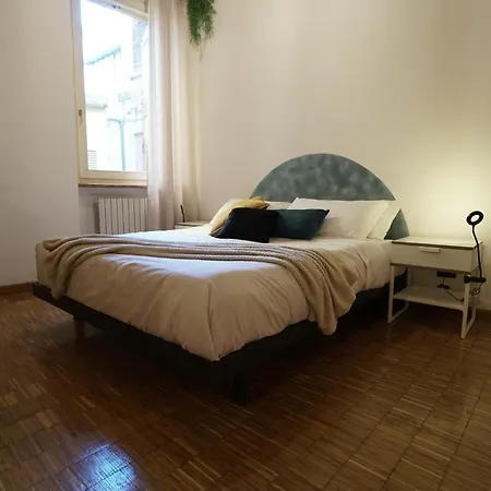 Romeohouse With Wifi