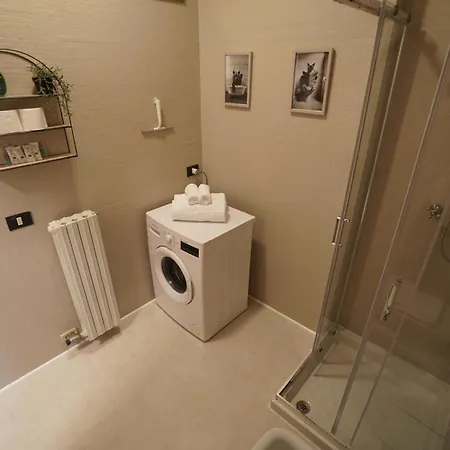 Romeohouse With Wifi Apartamento Verona