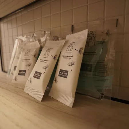 Romeohouse With Wifi * Vérone