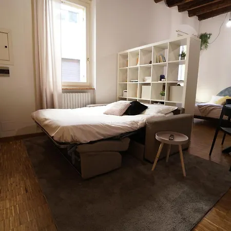 Romeohouse With Wifi
