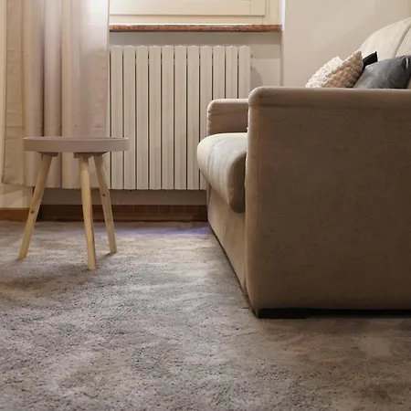 Romeohouse With Wifi Appartement