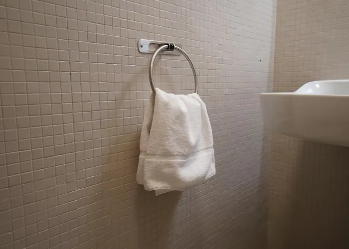 Apartment Romeohouse With Wifi Verona