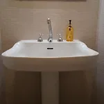 Romeohouse With Wifi Apartament *