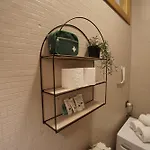 Apartament Romeohouse With Wifi Werona