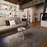 Apartament Romeohouse With Wifi