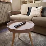 Romeohouse With Wifi Apartament *
