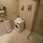 Romeohouse With Wifi Apartament Werona