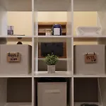 Romeohouse With Wifi *
