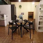 Apartament Romeohouse With Wifi *