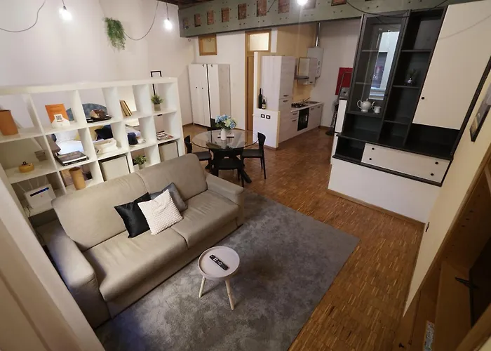 Romeohouse With Wifi *