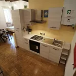 Romeohouse With Wifi